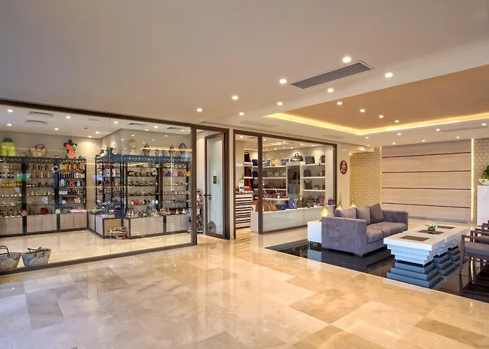 Be Live Collection Marrakech Adults Only All Inclusive
